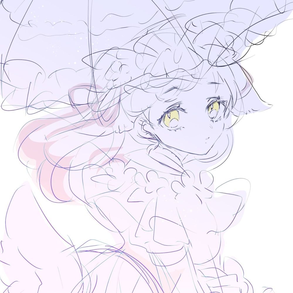 manon