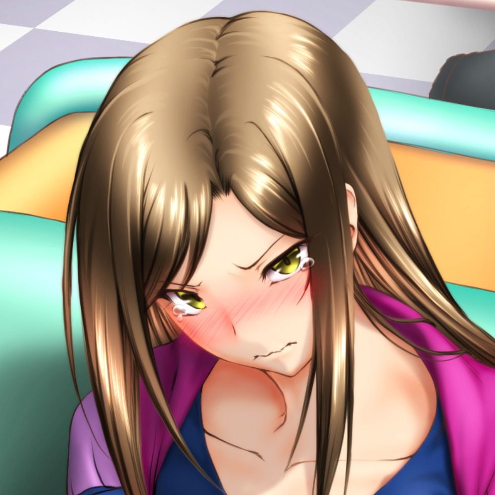 ちくわぶ