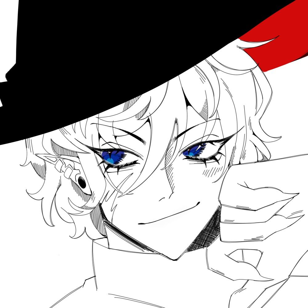 killian