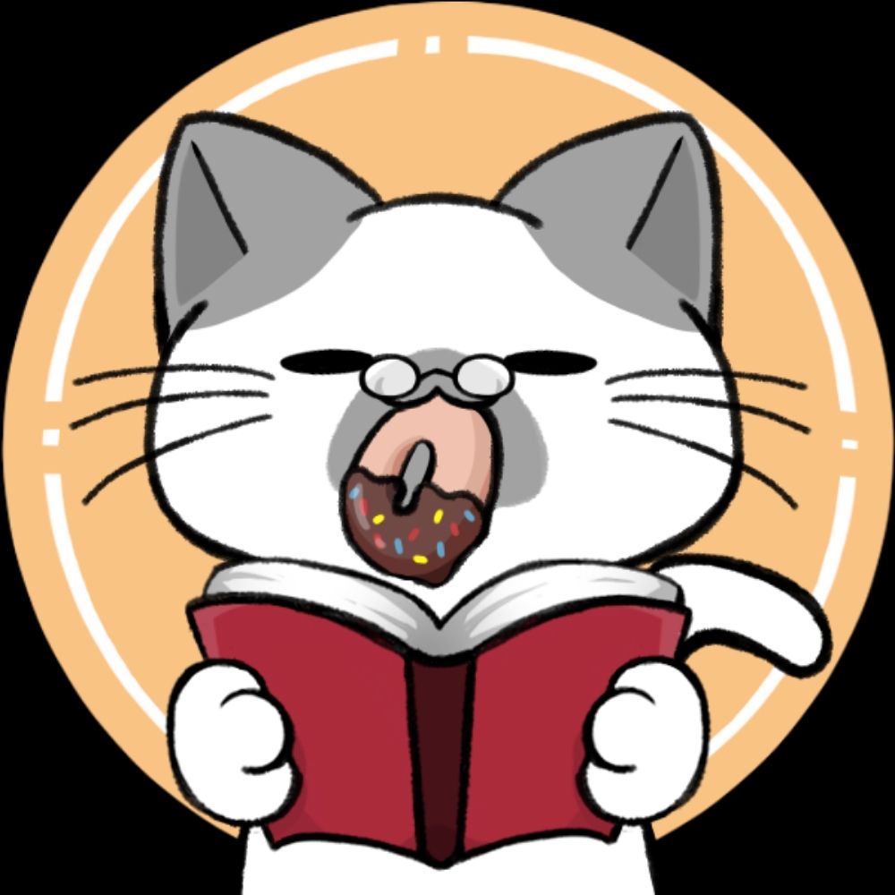 tomo