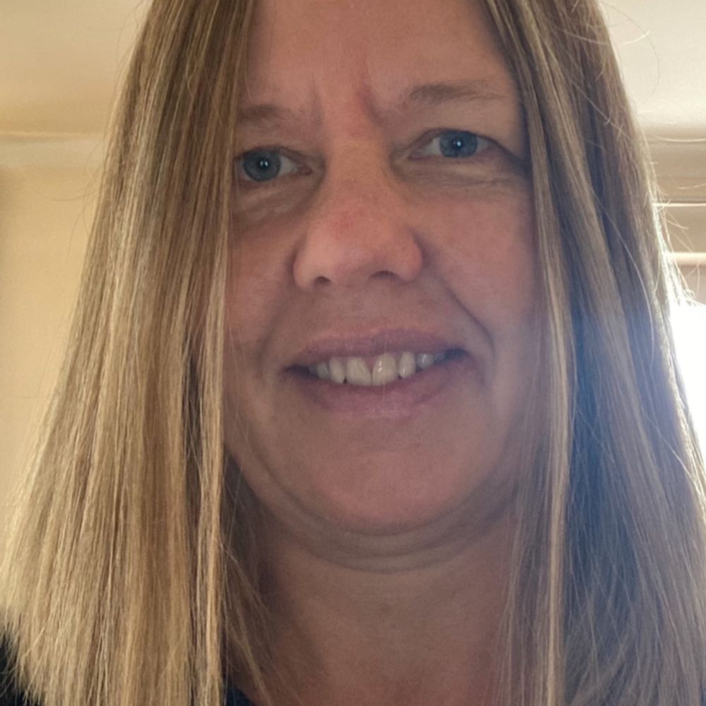 Dr Jo Doherty 