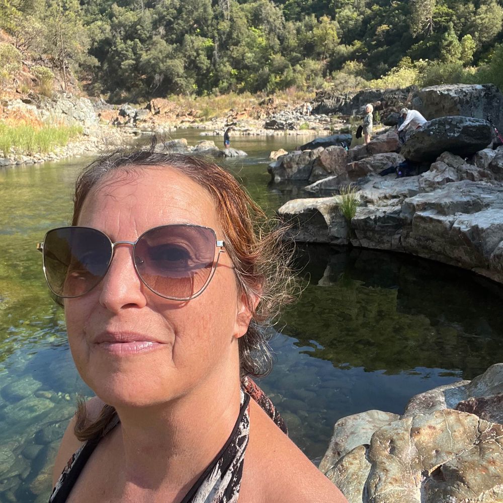 Andrea Vecchione