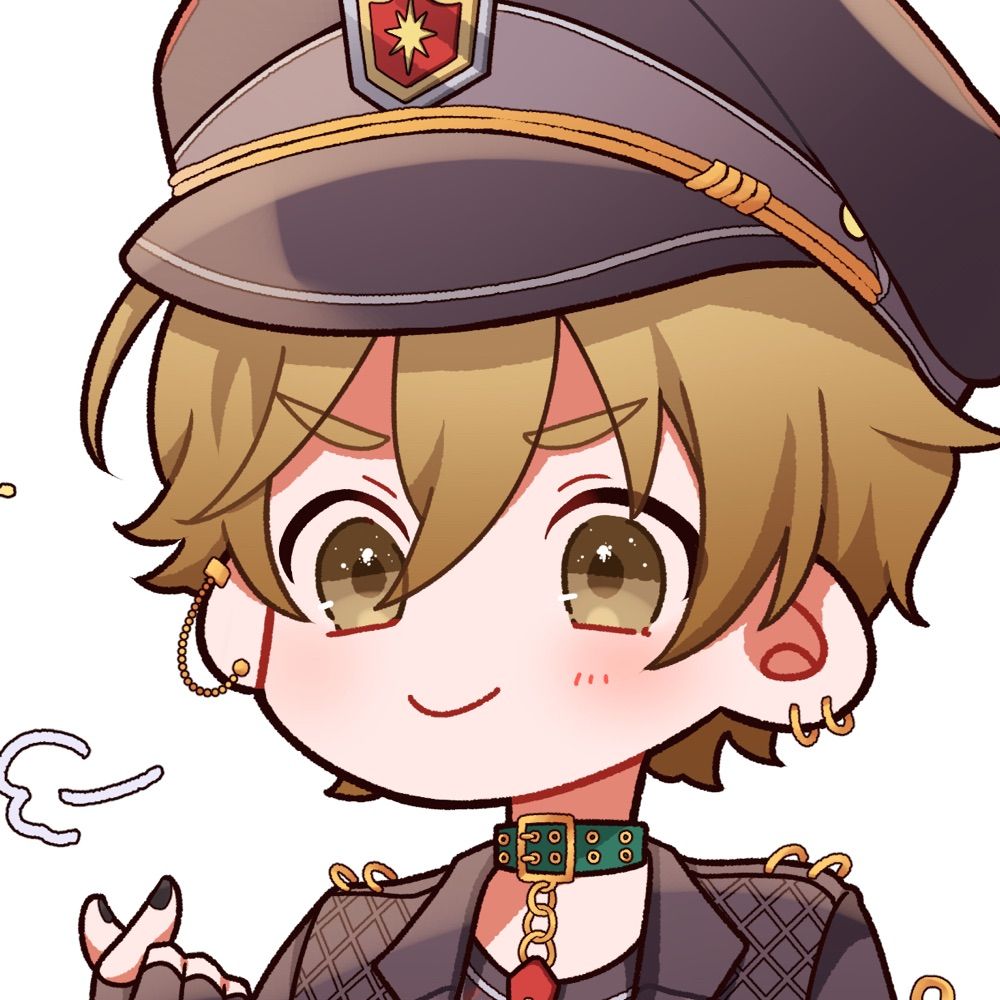 射撃