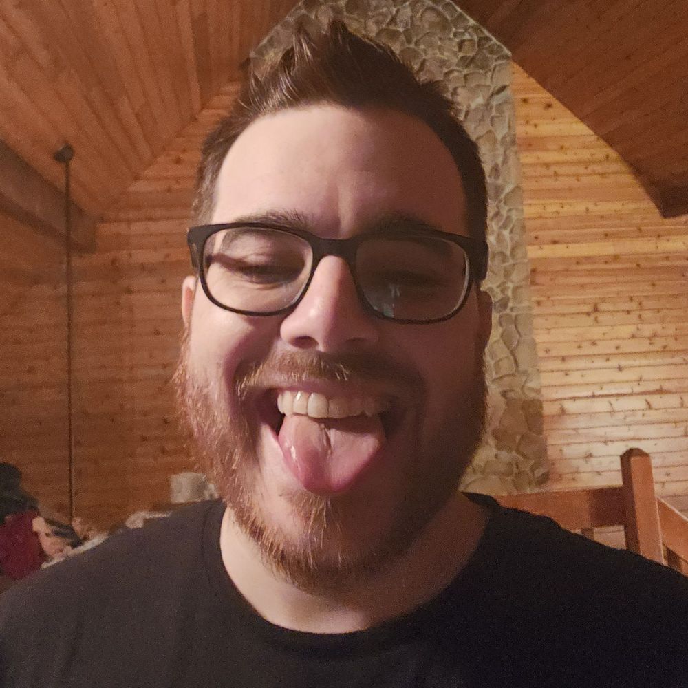 crownedprophet.bsky.social