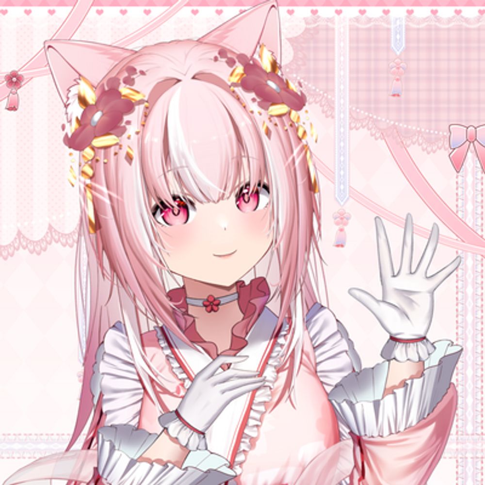 神楽坂雅絵🍮KagurazakaMasae