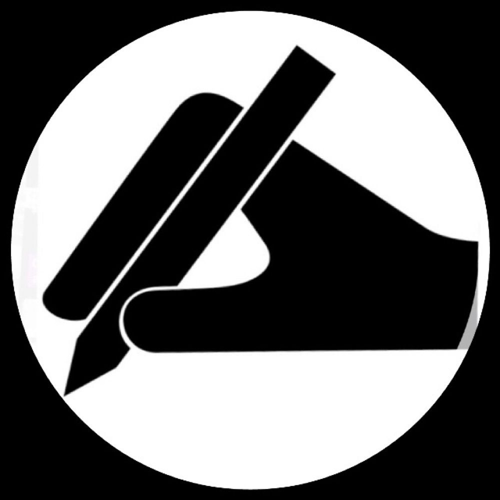 Writing Prompts Re