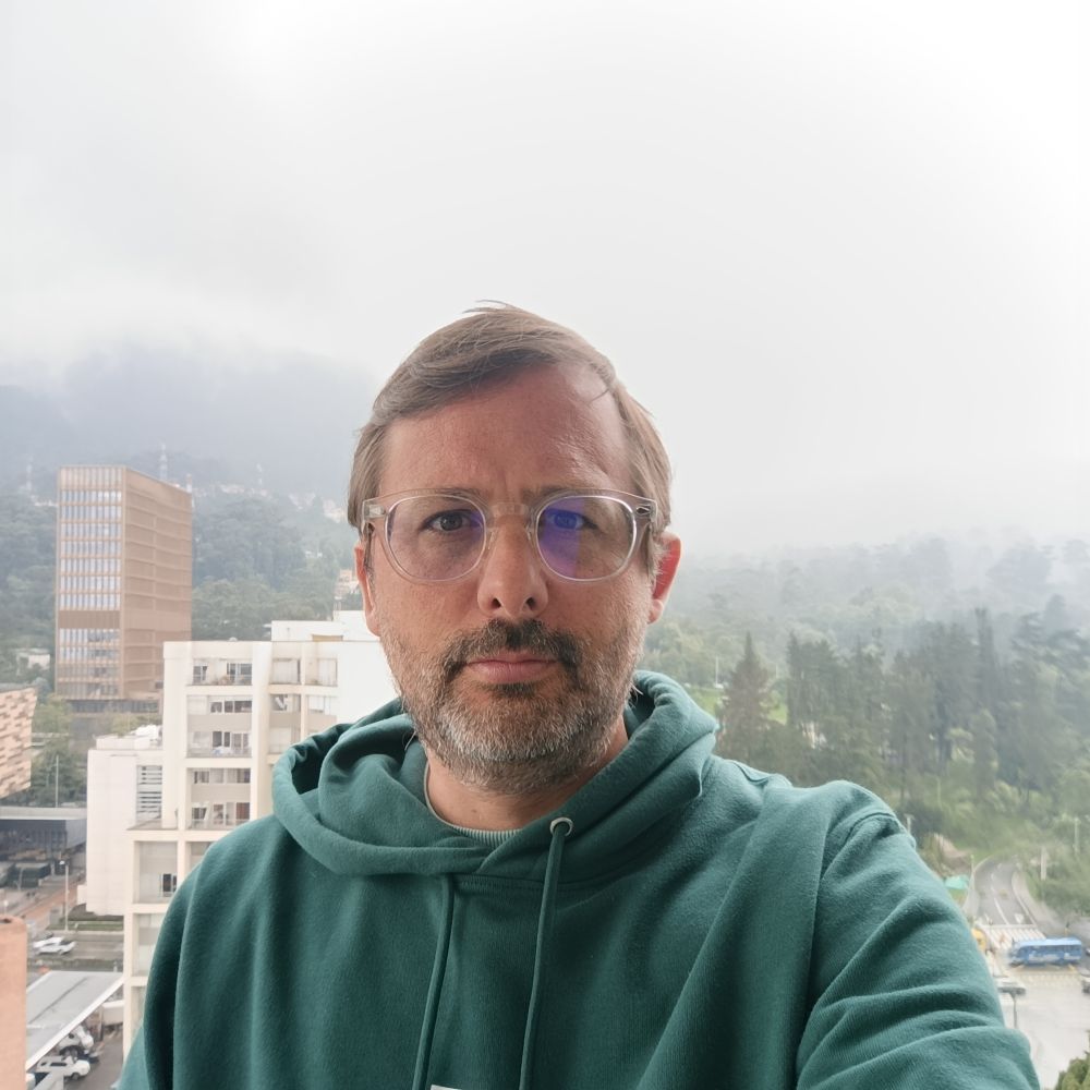 Felipe Osorio