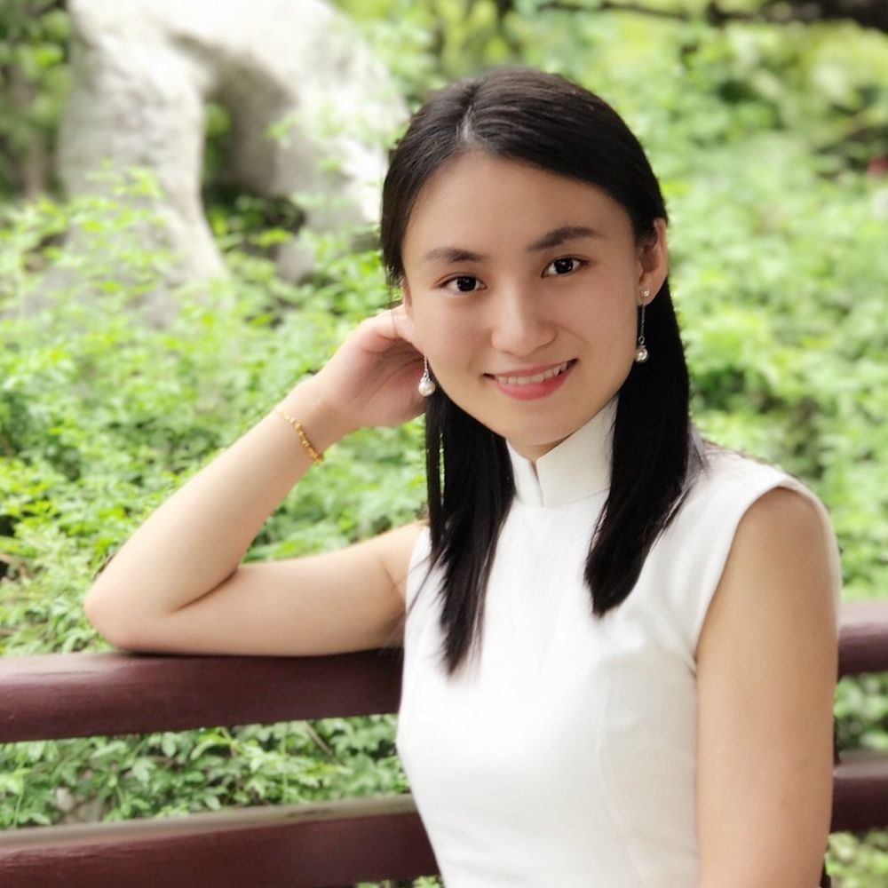 Yan Wu