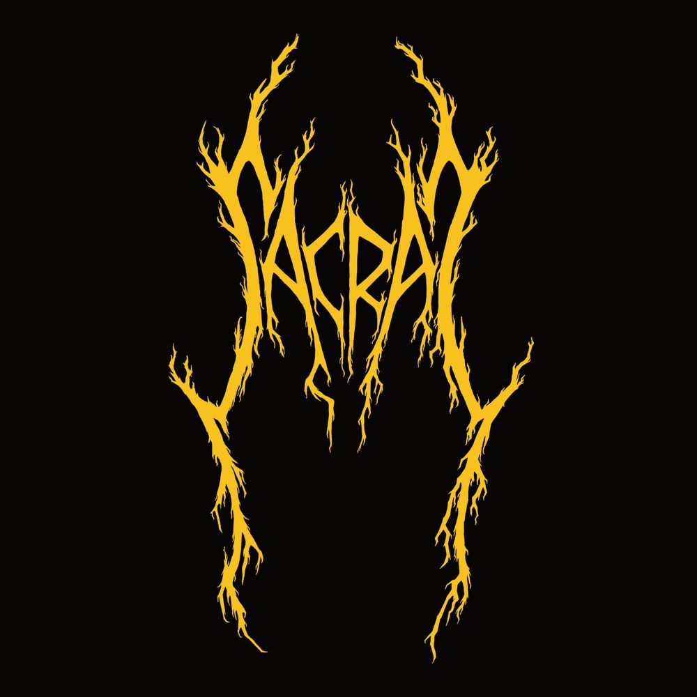 Sacral