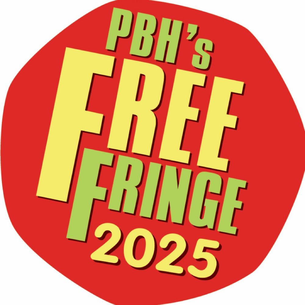 The Free Fringe