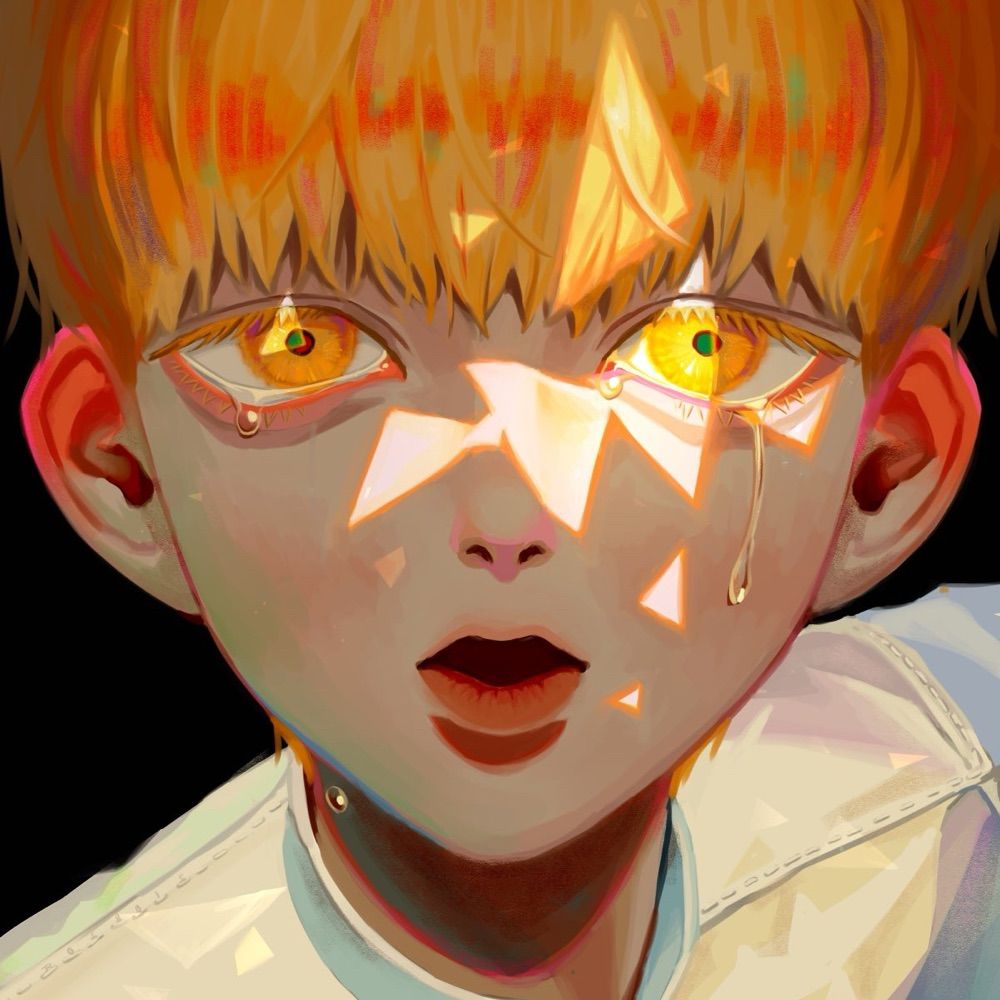 던마 DUNMA