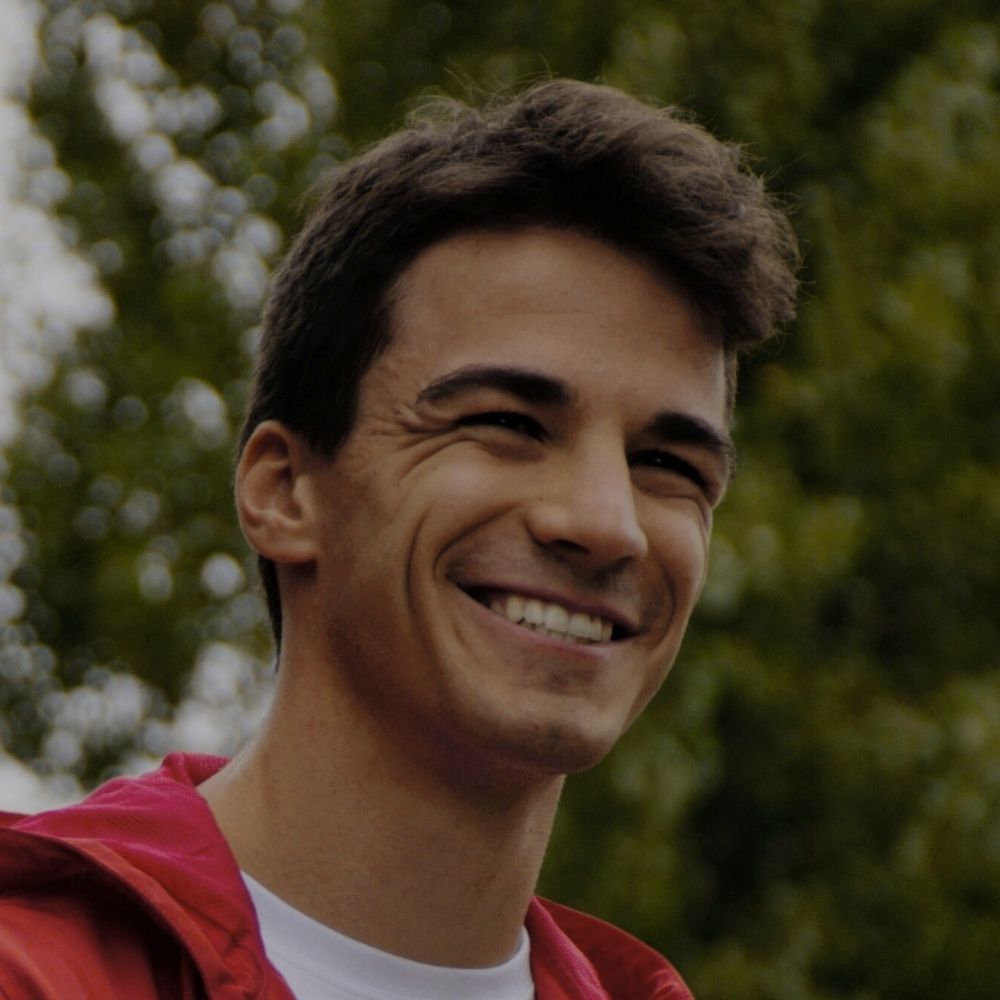 Paul Couairon