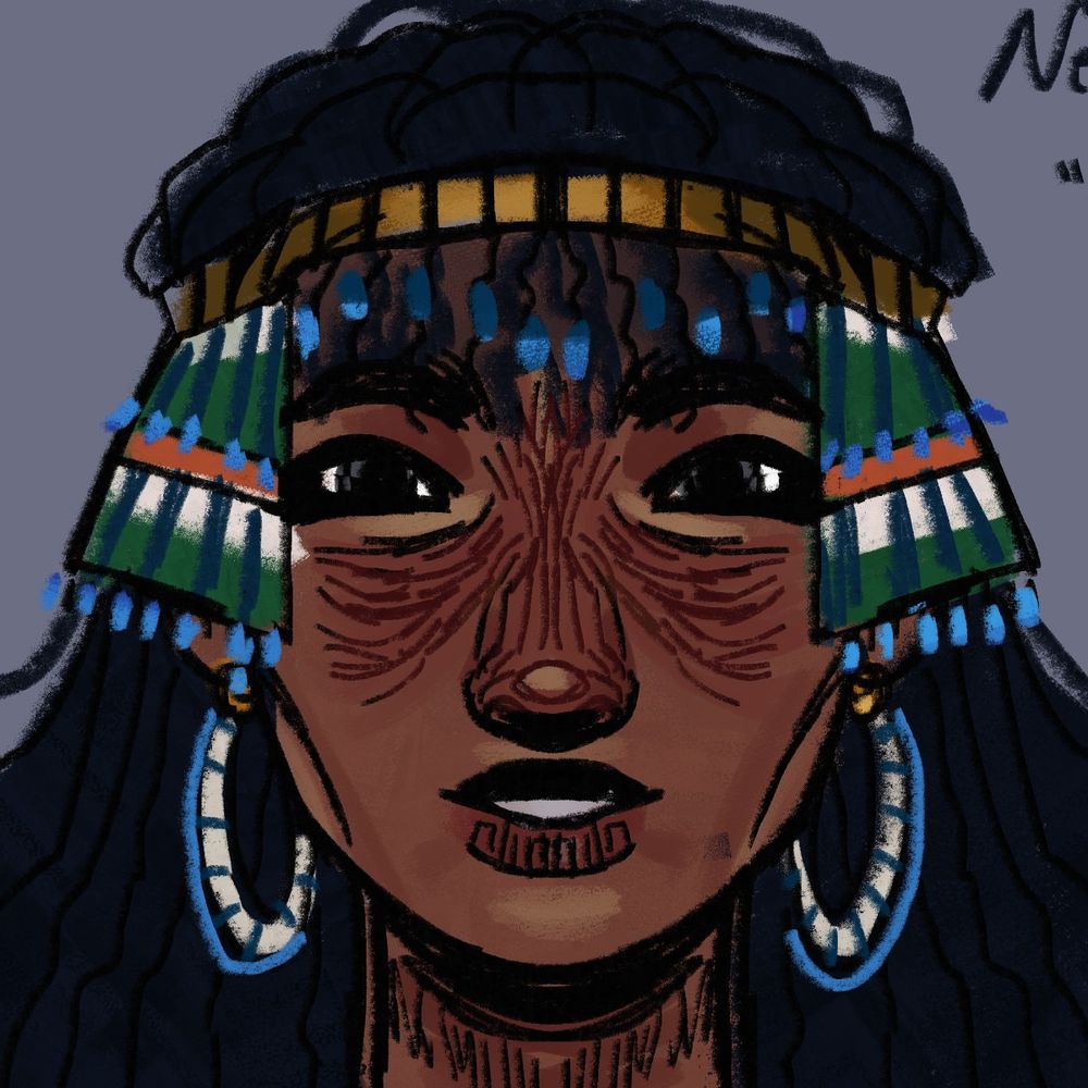 KHEPRI