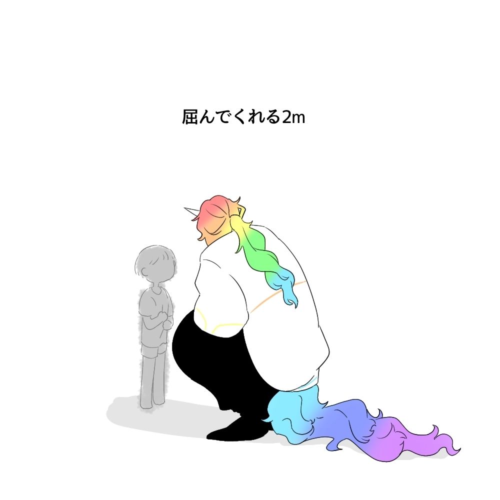 はなばな