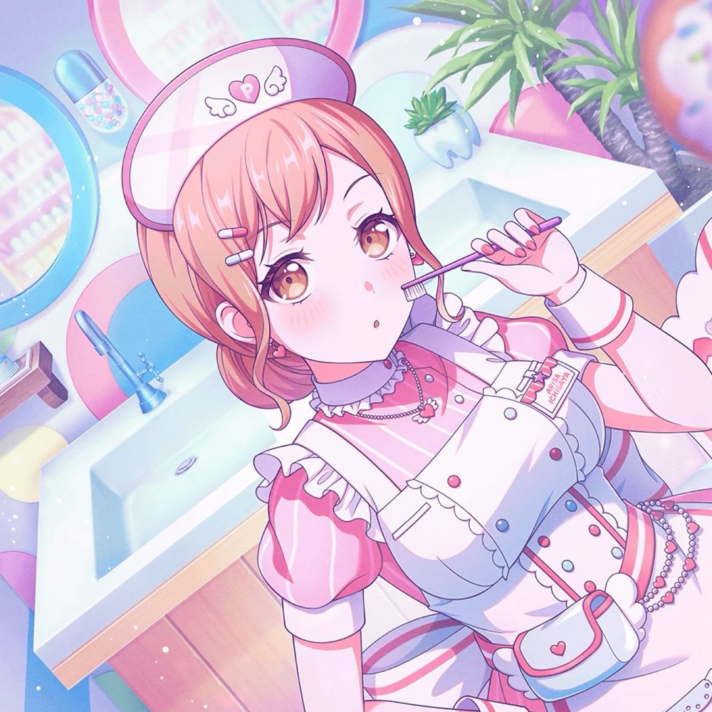 みさありさ