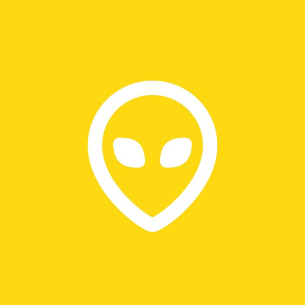 Synthesense