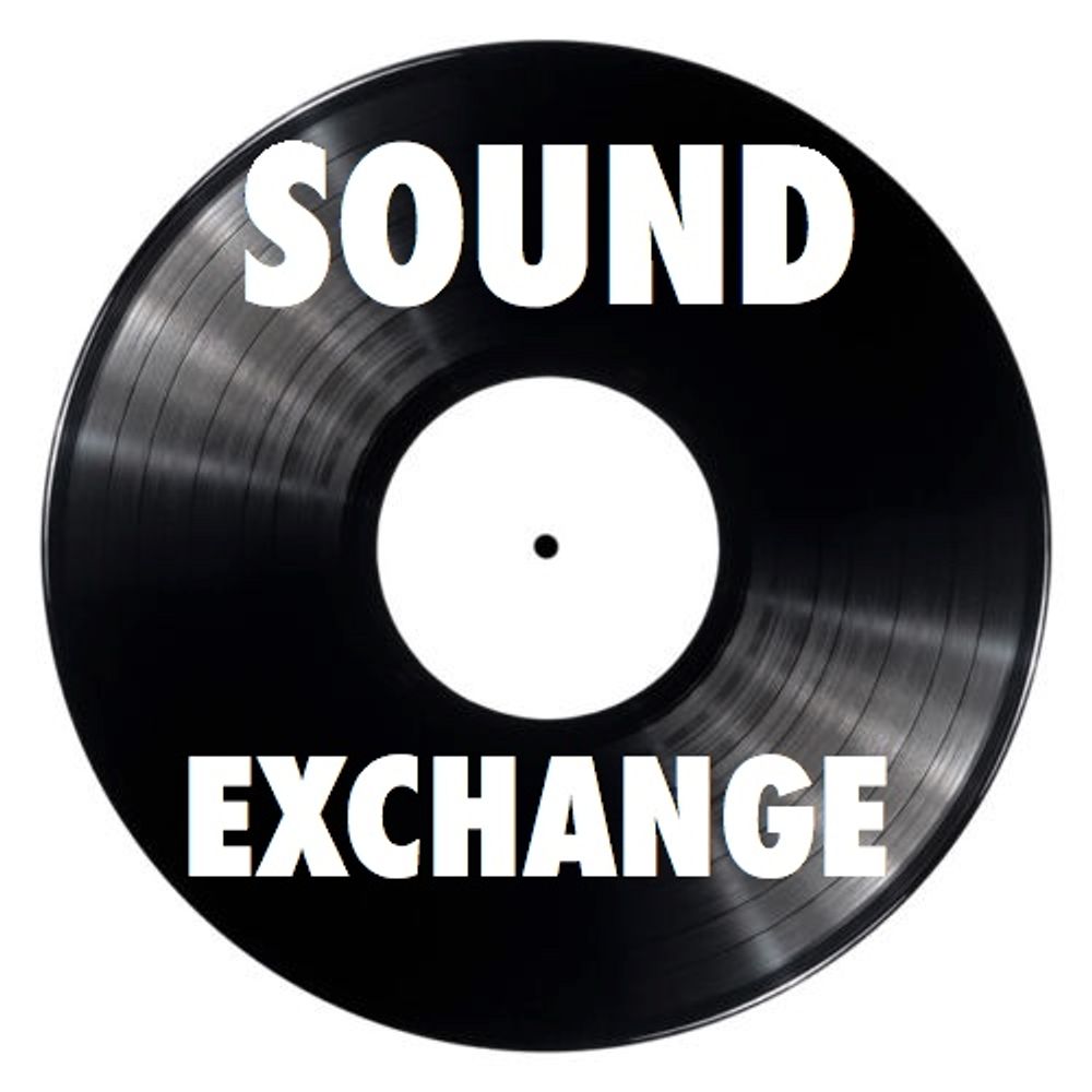 Sound Exchange Houston