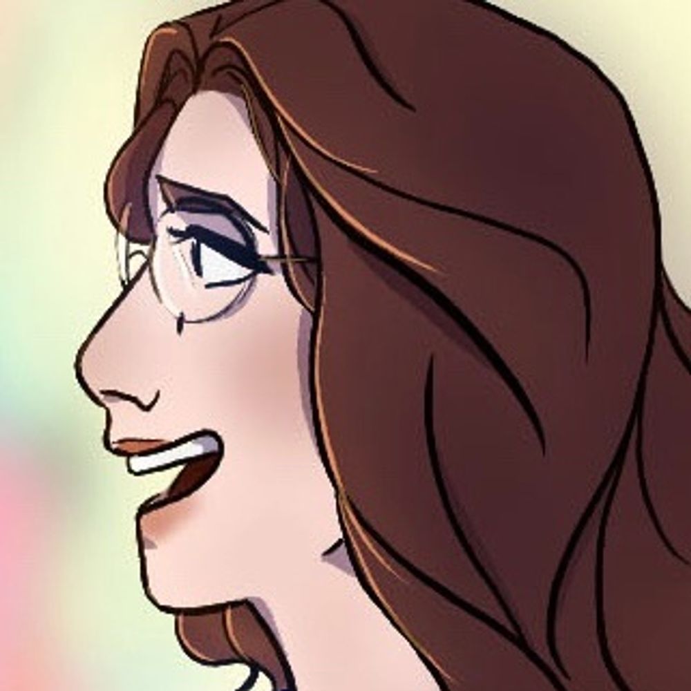 Kiidkat (K. E. Heckman)