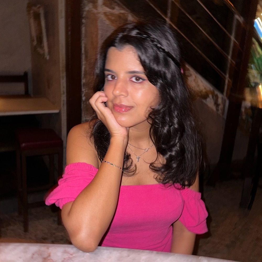 Gisele do Valle