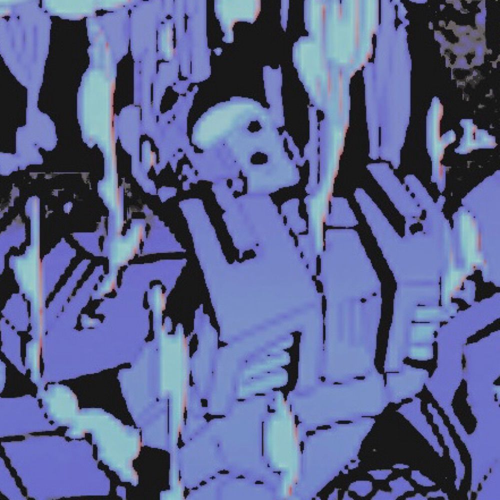 ɪ ʙᴇʟɪᴇᴠᴇ ɪɴ ᴊᴜꜱᴛɪᴄᴇ