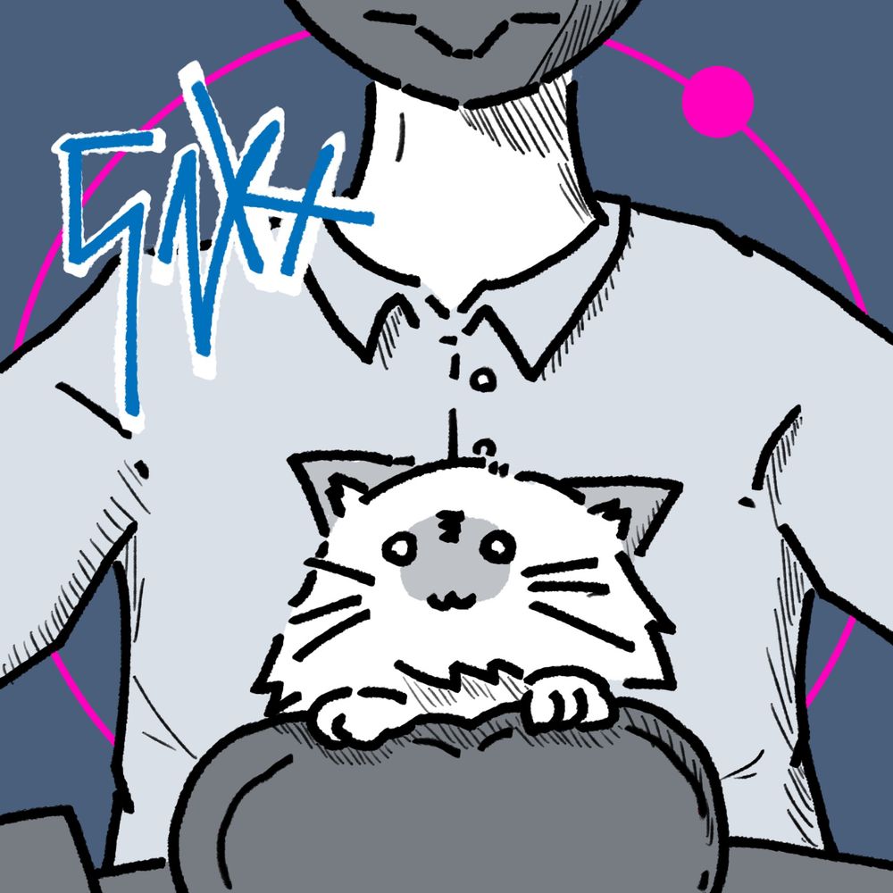 szkp0151(すずき）