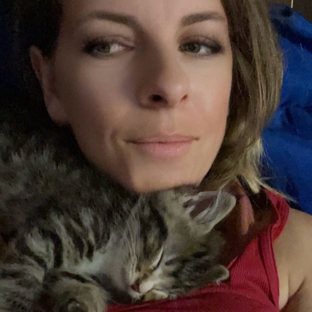 Natalie