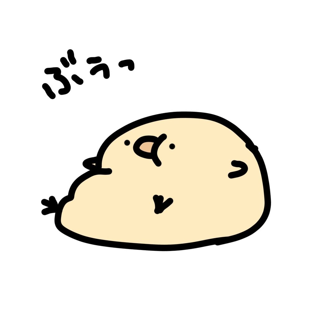 こぴよ 