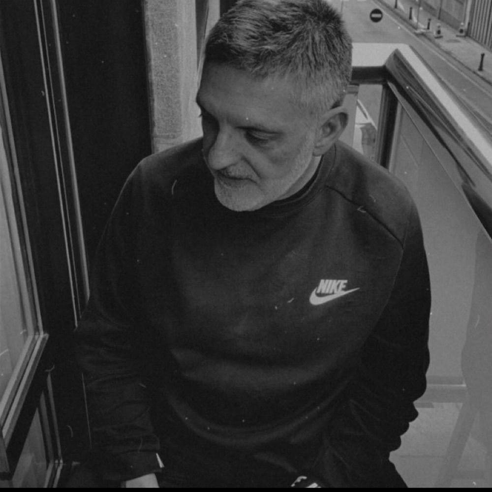 Juanma Cano