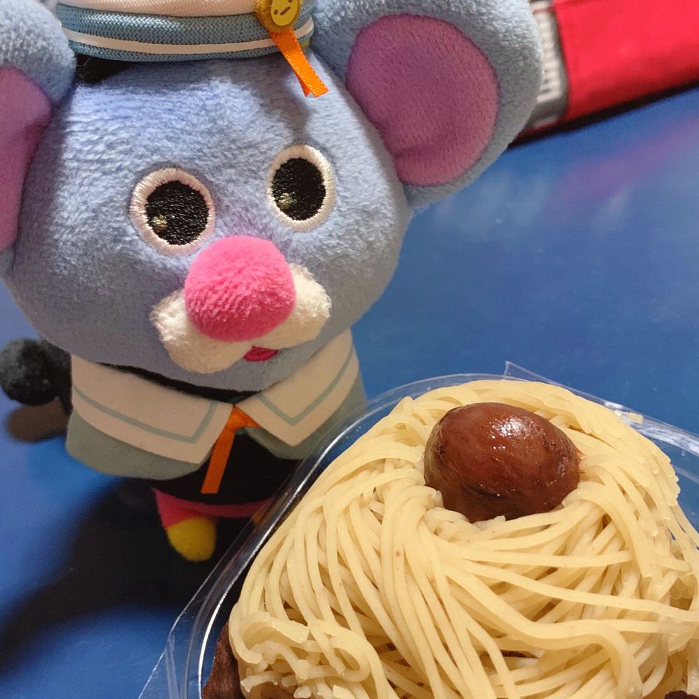 三斎