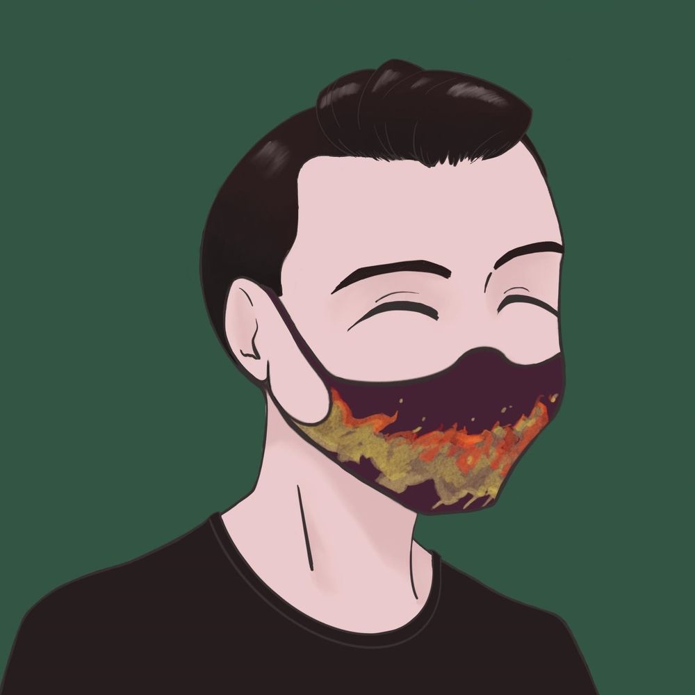 ScoopJoey