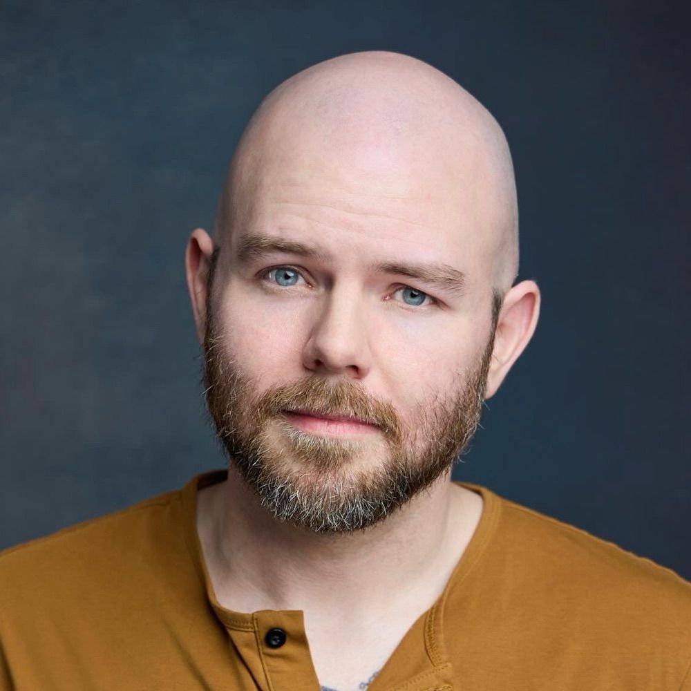 Chris Lee Butler