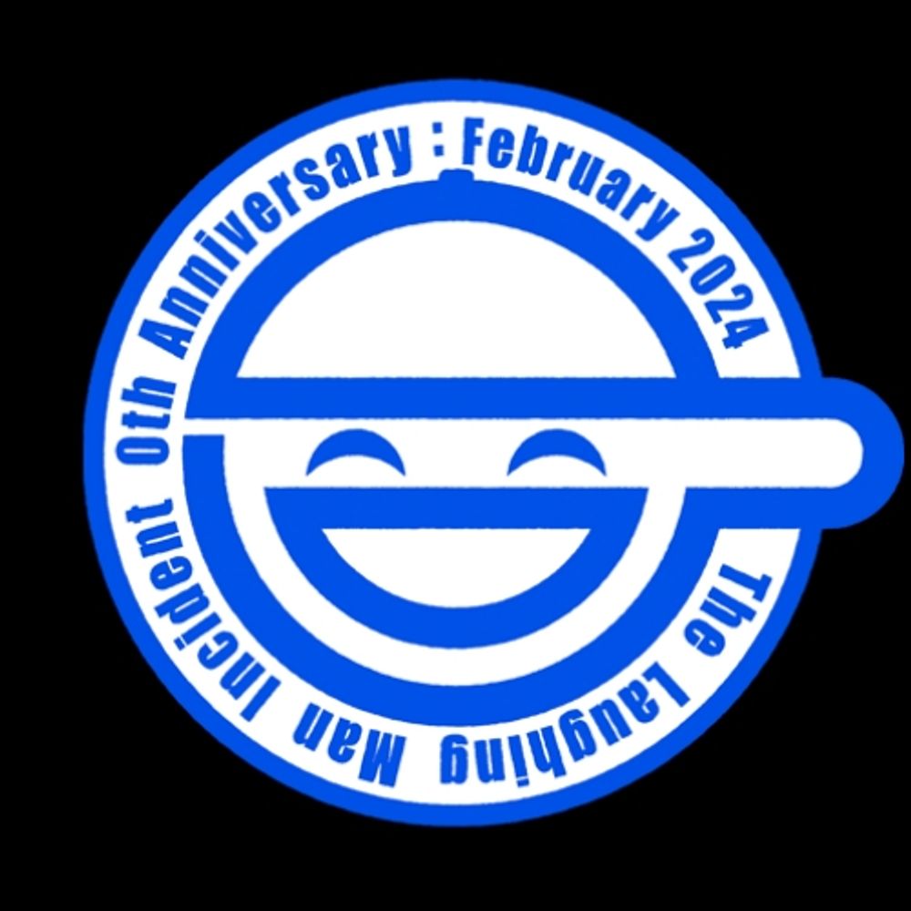 ブライ