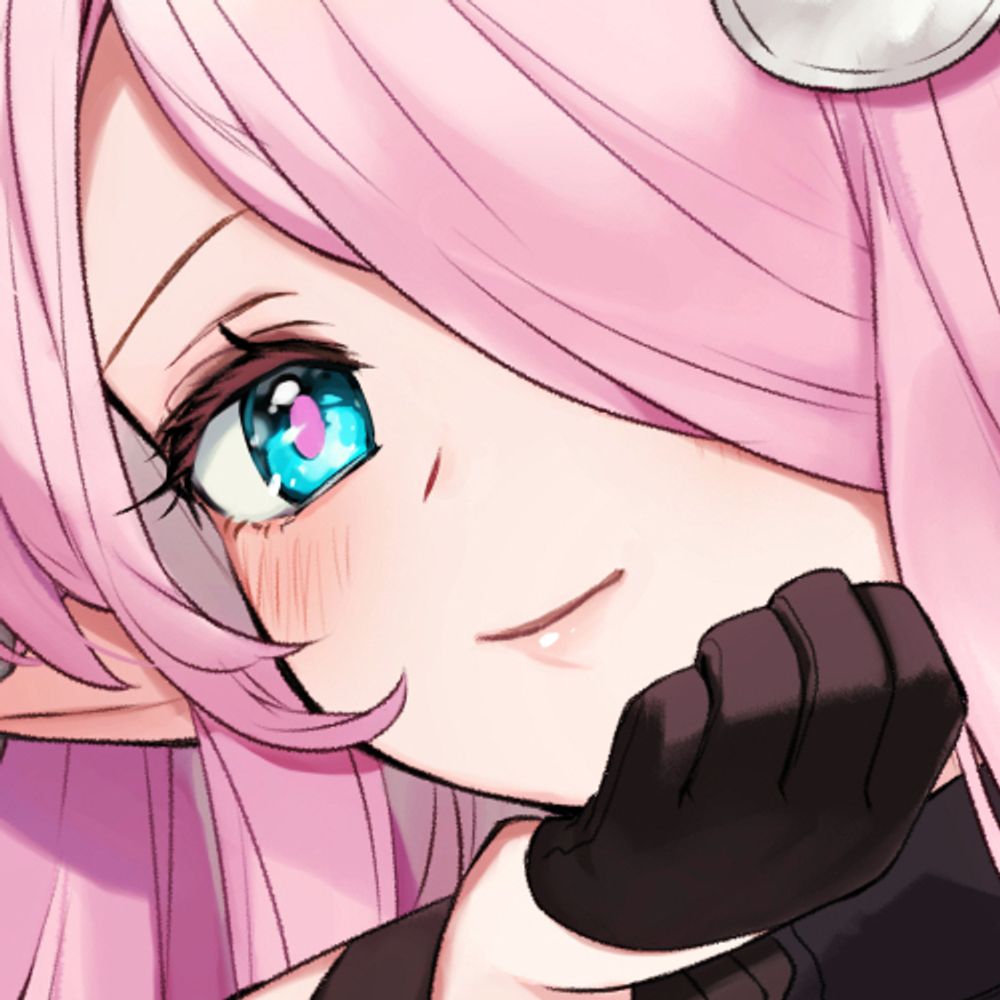おさかな