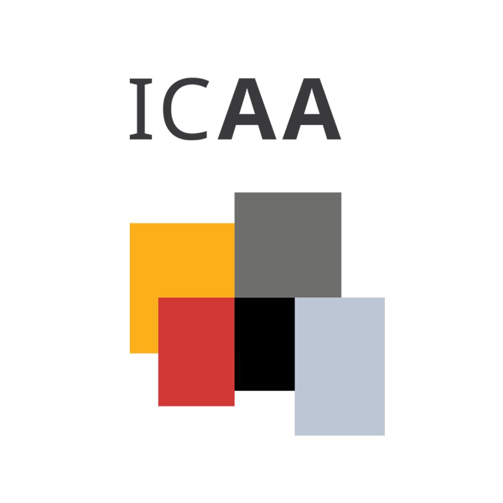 International Center for the Arts of the Americas