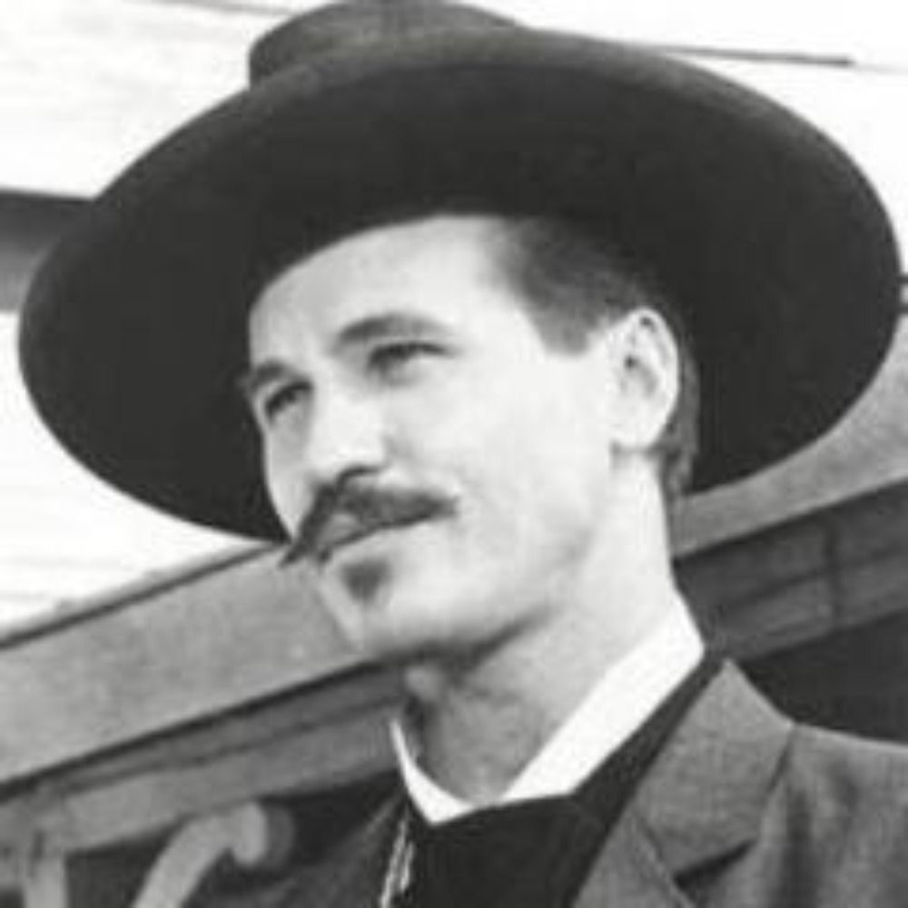 McCoy Pauley