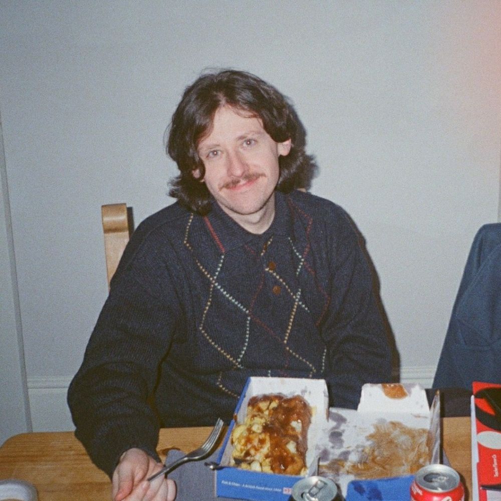 Paul