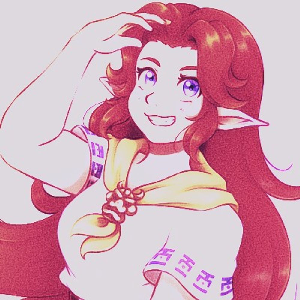 𝐇𝐎𝐌𝐄 𝐎𝐍 𝐓𝐇𝐄 𝐑𝐀𝐍𝐆𝐄