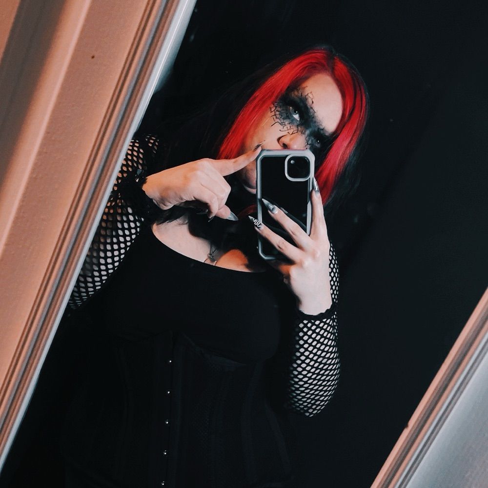 Krynlisa