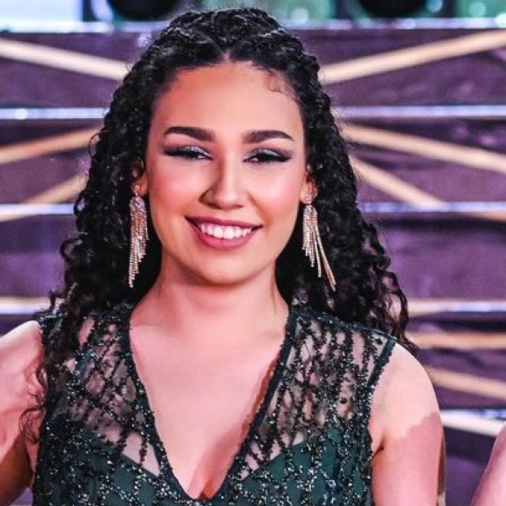 Bely Calixto 
