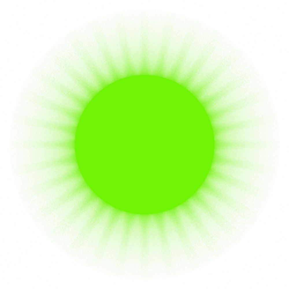 html energy