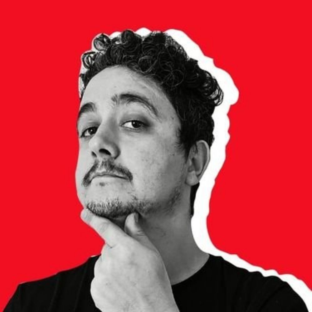 Nicolás Orsini