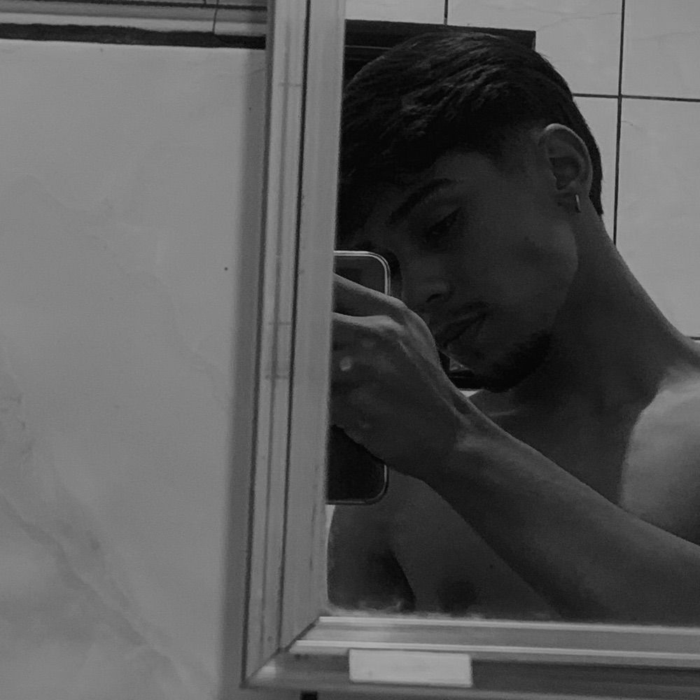 joao