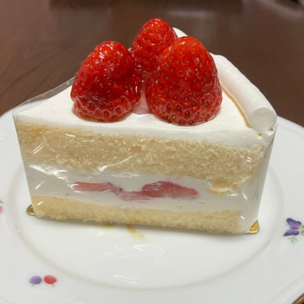 はらよしかず