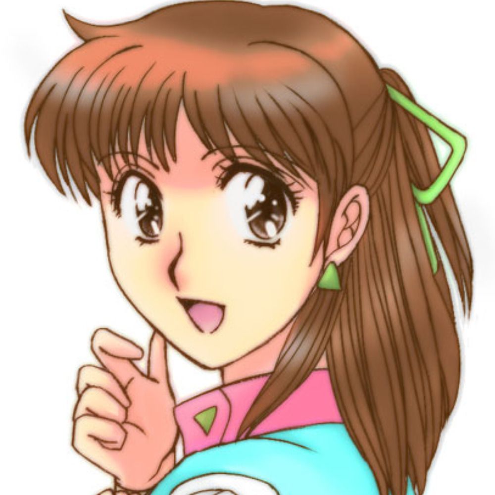 はらよしかず