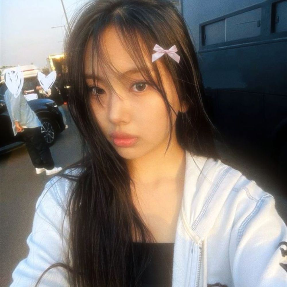sarinhaa.hyein