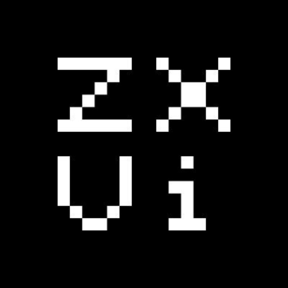 ZXVintage's avatar