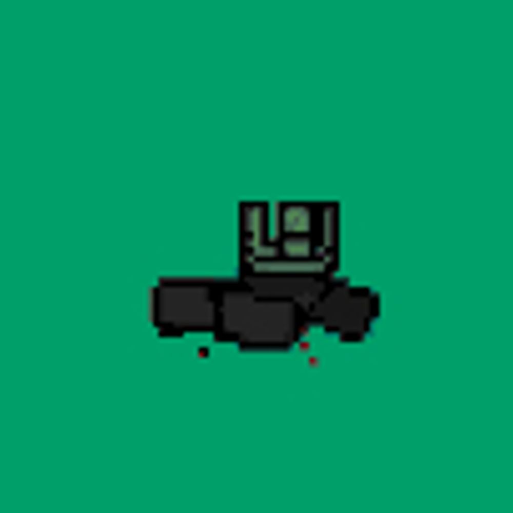 Venus_