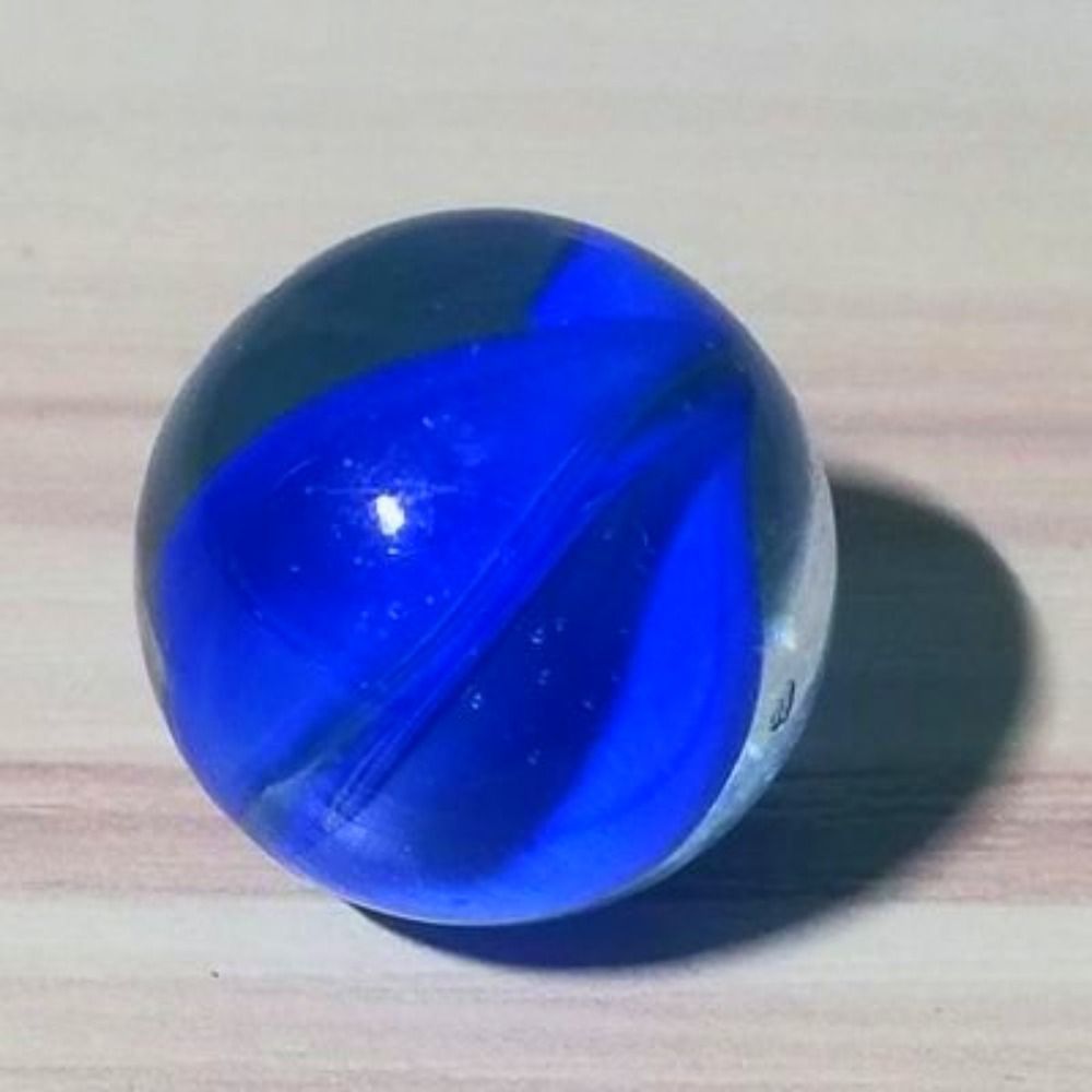 UgokuBall