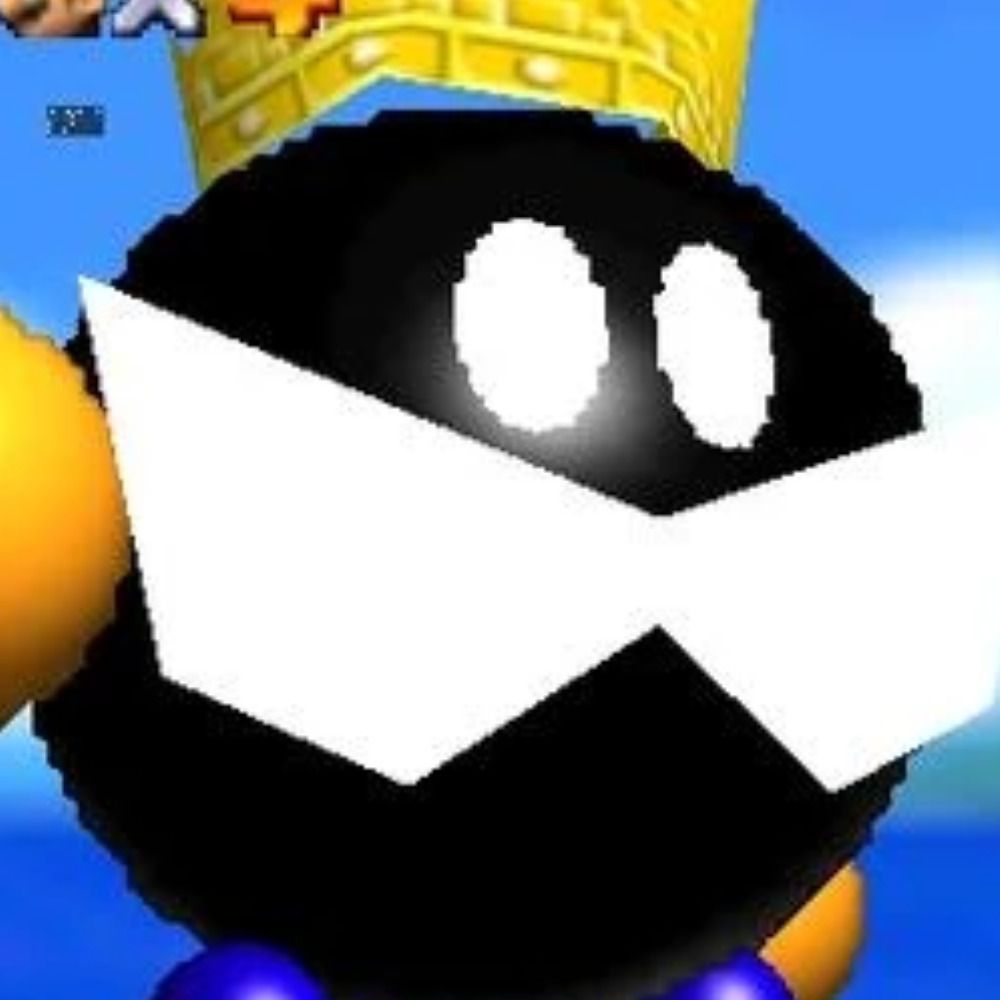 doperman
