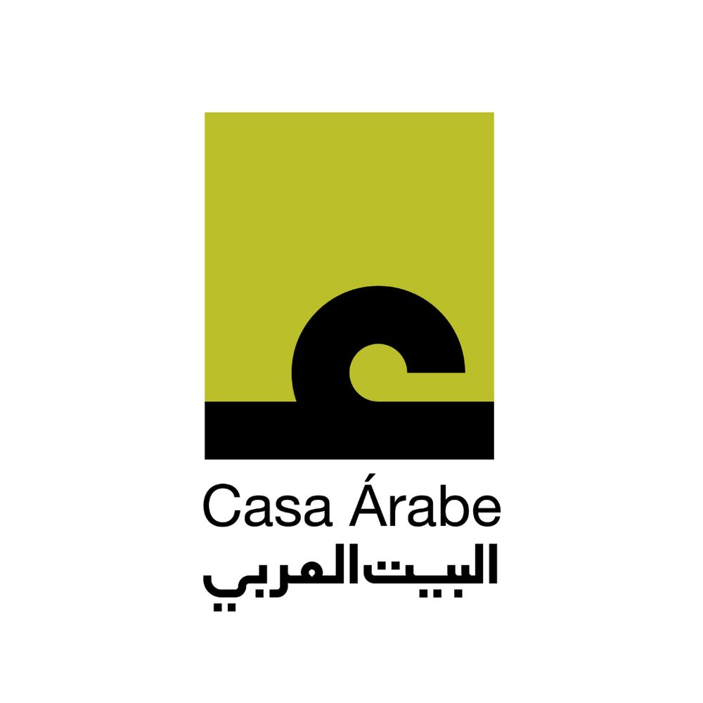 Casa Árabe 